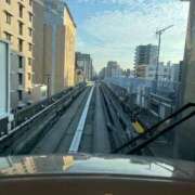 ヒメ日記 2025/07/25 06:02 投稿 あやな 熟女の風俗最終章 新宿店