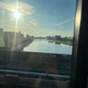 ヒメ日記 2025/07/25 06:22 投稿 あやな 熟女の風俗最終章 新宿店