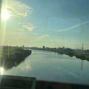 ヒメ日記 2025/07/25 06:27 投稿 あやな 熟女の風俗最終章 新宿店