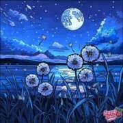 ヒメ日記 2025/07/25 10:22 投稿 あやな 熟女の風俗最終章 新宿店