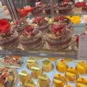 ヒメ日記 2025/07/25 13:03 投稿 あやな 熟女の風俗最終章 新宿店