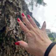 ヒメ日記 2025/07/27 00:42 投稿 あやな 熟女の風俗最終章 新宿店