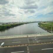 ヒメ日記 2025/07/27 11:06 投稿 あやな 熟女の風俗最終章 新宿店