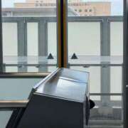 ヒメ日記 2025/07/27 11:52 投稿 あやな 熟女の風俗最終章 新宿店