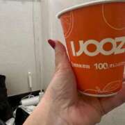 ヒメ日記 2025/07/27 13:22 投稿 あやな 熟女の風俗最終章 新宿店