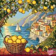 ヒメ日記 2025/07/27 14:42 投稿 あやな 熟女の風俗最終章 新宿店