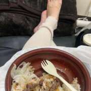 ヒメ日記 2025/07/27 17:42 投稿 あやな 熟女の風俗最終章 新宿店