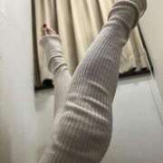 ヒメ日記 2025/07/27 20:13 投稿 あやな 熟女の風俗最終章 新宿店