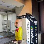 ヒメ日記 2025/07/27 20:52 投稿 あやな 熟女の風俗最終章 新宿店