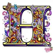 ヒメ日記 2025/07/27 23:02 投稿 あやな 熟女の風俗最終章 新宿店