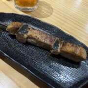 ヒメ日記 2025/07/28 20:52 投稿 あやな 熟女の風俗最終章 新宿店