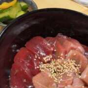 ヒメ日記 2025/07/28 21:12 投稿 あやな 熟女の風俗最終章 新宿店