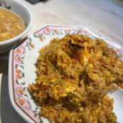 ヒメ日記 2025/07/31 16:42 投稿 あやな 熟女の風俗最終章 新宿店