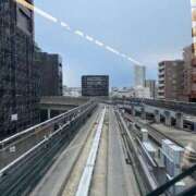 ヒメ日記 2025/08/01 06:22 投稿 あやな 熟女の風俗最終章 新宿店