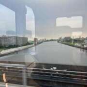 ヒメ日記 2025/08/01 06:31 投稿 あやな 熟女の風俗最終章 新宿店