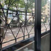 ヒメ日記 2025/08/01 14:22 投稿 あやな 熟女の風俗最終章 新宿店