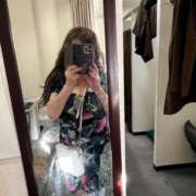 ヒメ日記 2025/08/03 19:26 投稿 あやな 熟女の風俗最終章 新宿店