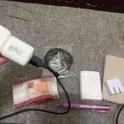 ヒメ日記 2025/08/03 22:22 投稿 あやな 熟女の風俗最終章 新宿店