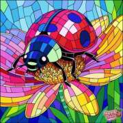 ヒメ日記 2025/08/03 23:02 投稿 あやな 熟女の風俗最終章 新宿店