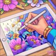 ヒメ日記 2025/08/03 23:12 投稿 あやな 熟女の風俗最終章 新宿店