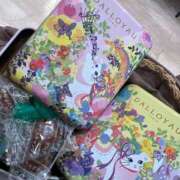 ヒメ日記 2025/08/04 12:03 投稿 あやな 熟女の風俗最終章 新宿店