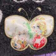 ヒメ日記 2025/08/04 12:09 投稿 あやな 熟女の風俗最終章 新宿店