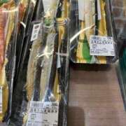 ヒメ日記 2025/08/04 14:22 投稿 あやな 熟女の風俗最終章 新宿店