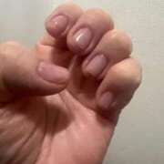 ヒメ日記 2025/08/04 18:46 投稿 あやな 熟女の風俗最終章 新宿店