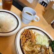 ヒメ日記 2025/08/04 18:50 投稿 あやな 熟女の風俗最終章 新宿店