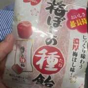 ヒメ日記 2025/08/05 03:13 投稿 あやな 熟女の風俗最終章 新宿店