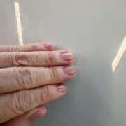 ヒメ日記 2025/08/05 05:52 投稿 あやな 熟女の風俗最終章 新宿店