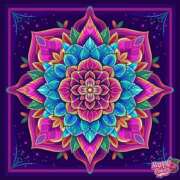 ヒメ日記 2025/08/05 12:58 投稿 あやな 熟女の風俗最終章 新宿店