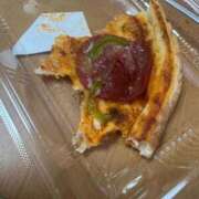 ヒメ日記 2025/08/05 13:02 投稿 あやな 熟女の風俗最終章 新宿店