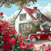 ヒメ日記 2025/08/06 08:42 投稿 あやな 熟女の風俗最終章 新宿店