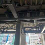 ヒメ日記 2025/08/06 12:03 投稿 あやな 熟女の風俗最終章 新宿店