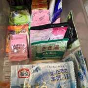 ヒメ日記 2025/08/07 06:53 投稿 あやな 熟女の風俗最終章 新宿店