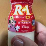 ヒメ日記 2025/08/07 07:32 投稿 あやな 熟女の風俗最終章 新宿店