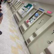 ヒメ日記 2025/08/07 12:06 投稿 あやな 熟女の風俗最終章 新宿店