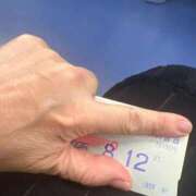 ヒメ日記 2025/08/07 13:48 投稿 あやな 熟女の風俗最終章 新宿店