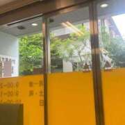 ヒメ日記 2025/08/07 14:55 投稿 あやな 熟女の風俗最終章 新宿店