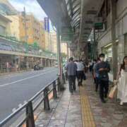 ヒメ日記 2025/08/07 17:02 投稿 あやな 熟女の風俗最終章 新宿店