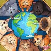 ヒメ日記 2025/08/08 10:54 投稿 あやな 熟女の風俗最終章 新宿店