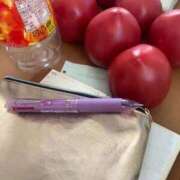 ヒメ日記 2025/08/08 11:03 投稿 あやな 熟女の風俗最終章 新宿店