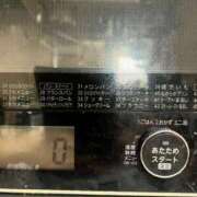 ヒメ日記 2025/08/08 11:22 投稿 あやな 熟女の風俗最終章 新宿店