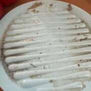 ヒメ日記 2025/08/08 11:28 投稿 あやな 熟女の風俗最終章 新宿店