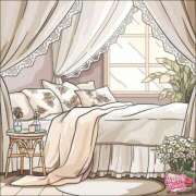 ヒメ日記 2025/08/08 11:52 投稿 あやな 熟女の風俗最終章 新宿店