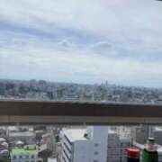 ヒメ日記 2025/08/08 15:50 投稿 あやな 熟女の風俗最終章 新宿店