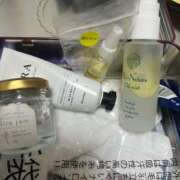 ヒメ日記 2025/08/08 17:12 投稿 あやな 熟女の風俗最終章 新宿店