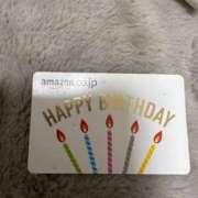 ヒメ日記 2025/08/08 17:52 投稿 あやな 熟女の風俗最終章 新宿店