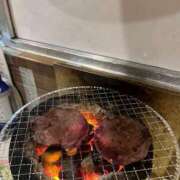 ヒメ日記 2025/08/08 18:01 投稿 あやな 熟女の風俗最終章 新宿店